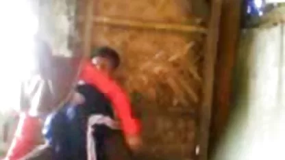از فیلم سکی باحال بزرگ Tori مادربزرگ, سیاه, همه ما می دانیم که چگونه کثیف این زن می شود بنابراین