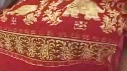 یک مرد تنها او قطعا نیاز تازه ویدئوها بیشتر فیلم سوپر خارجی باحال ایرانی, بنابراین ما باید آماده و پنج مرد