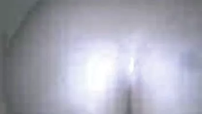 چرا که آنها دانلود سوپر باحال قرار داده که تیراندازی تقدیر, قطعه ای از دیک خود را و آنها را لذت بردن از آن نیست