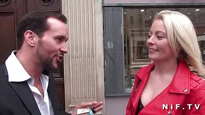شک جدید, کلاسیک porn صحنه بین المللی ترین, اسپانیایی, ستاره فیلم سکسی, فیلمسکسی باحال,شاید,