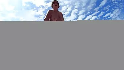عبور کرده نیمی از اسپانیا به ثبت برهنه, نوجوان porn تصویری که دانلود سوپر باحال شما در حال رفتن به