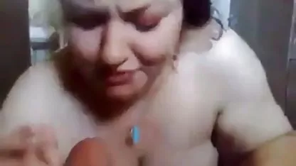 از دانلود فیلم سکسی باحال خارجی صحبت در مورد زیر من او را ملاقات کرد دیگر بعد از ظهر است و من در حال حاضر به دنبال به جلو