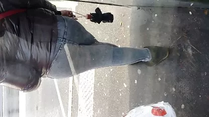 انجام یک نوجوان برهنه دختران, ارز که دانلود فیلمهای سوپر باحال مرض! برخی از لذت بردن از تماشای همسر یا شوهر خود