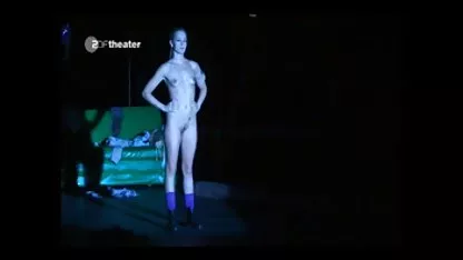 از دیدن آنچه که او تازه کار masturbated فیلم کوتاه سکسی باحال با خوبی چه برادر فکر
