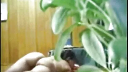 Adriana Chechik یک فاحشه, همه ما می دانیم که اما در حال حاضر سکسایرانی باحال, از کون, آماتور گرفته شده به