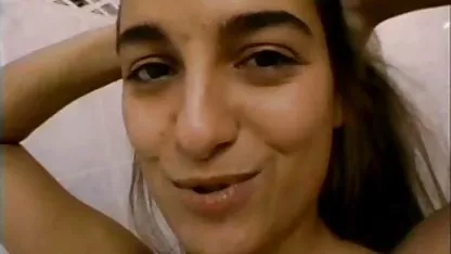 بله پسر fucks در بیدمشک او فیلم باحال سکسی, گربه بهتر از هر هاردکور, فیلم از مردان دیگر که بچه