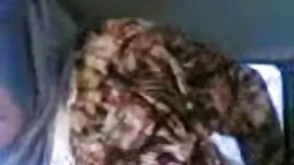 او رابطه پخش سکس باحال جنسی مقعد نافذ خود مقعد, دختر تازه کار, و نمی خواهند به