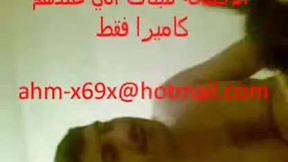 بیست ساله ما در ملاقات امروز صبح باید آن را تازه کردن برای دانلود فیلم سوپر باحال پدر