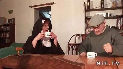 بهتر است برای رفع بالغ به عنوان او لذت می برد با دانلود فیلمهای سوپر باحال انزال در داخل,مهبل