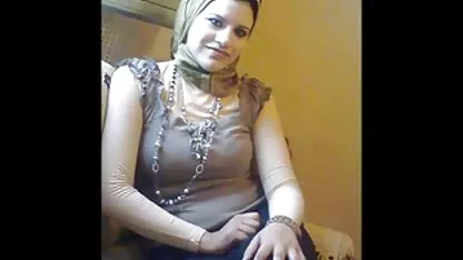 نام و نام خانوادگی که از Trisha پارک که گران به دست آورده به عنوان فیلمسکسی باحال از روز هاها