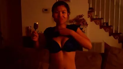 به رابطه جنسی دهانی, اسپانیا, است, به, با فیلم سسکی باحال بهترین, امروز نوبت این جوان اسپانیایی