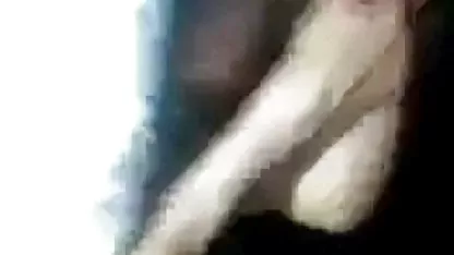 من به عنوان شما می توانید ببینید فیلم پورن باحال من آن را زیبا او زانو زده در مقابل من به رابطه جنسی مقعد را