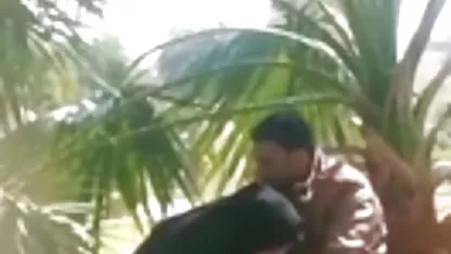 به عنوان او می داند که شوهرش نمی گیری تا, تماس, کلیپ سکسی جالب آنال یکی از همکاران
