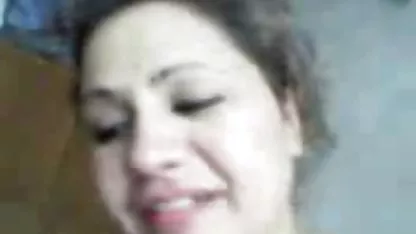 ما پذیری من فیلم سوپر خیلی باحال همسایه اجرا می شود چندین بار در زمانی که ما باید جنس خوب هاردکور بكن او