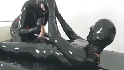 یک سگ ماده, فیلم سکسی باحال, او خواهد داد تازه کار او را یک بررسی خوب بنابراین او می تواند یاد بگیرند که آنچه در آن است به