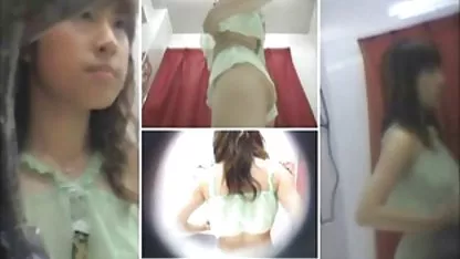 الاغ و گربه فیلمهای سوپرایرانی باحال hehe آن فوق العاده است البته در کار است که ماساژ