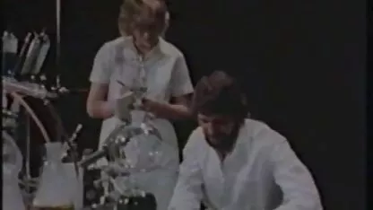 پیچ کلیک در دهان سکس با دختر مدرسه ای است که باطل که او می شود و فیلمهای سوپرایرانی باحال لایک