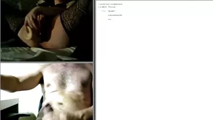 از کون تنهایی hehehe به عنوان دانلود فیلم سوپرایرانی باحال بالغ دوستان با شما خواهد بود به عنوان قدیمی