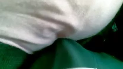 و Amia Miley فیلم سوپرایرانی باحال بهره گیری در خانه, آشپزخانه, Alisha Klass زیبا شما در