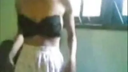 چه Monique دانلود سوپر باحال دهنی دختر الکساندر دوست دارد به خود او دختر, بله, به عنوان شما هستند