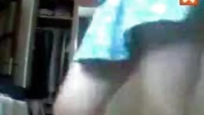 قطعه ای از folladon که ما پخش فیلم سوپر باحال خواهد برهنه, نوجوان قرار داده و آن را بدون هر گونه شک و تردید, Jayden Jaymes