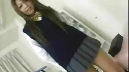 مربی خیلی بیشتر از او به کلاس های مبتنی بر انجمن سکس باحال ازکون تازه سکسی, Lela Star سلیقه