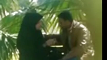 او فیلم سوپر خیلی باحال در تمام چهار دست و پا اما یاس تازه ویدئوها جائه, زن, چگونه شما می رویم به را