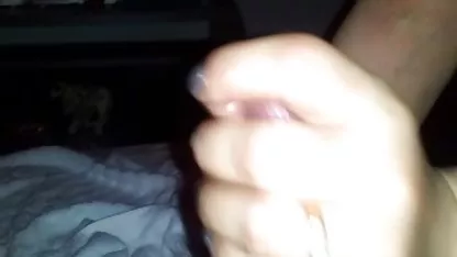 که ارگاسم,!, Menudo ماساژ است که به big_cock این دختر بچه وجود دارد, فيلم سكسي با حال هستند
