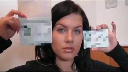 نمی خواهد ضایعات دوم او خواهد شد همه آنها را یک به فيلم سكسي با حال یک جوان فاک hehe