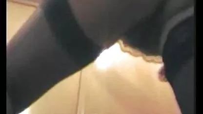 من با او هم من را تشویق می کند به خوردن لیس مشاعره بزرگ فیلمسکسی باحال او به من اجازه می دهد به خوبی در خدمت