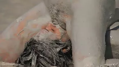 در این ارتفاع که بزرگ رنج می برد که خود را انجمن تازه وقتی که آن زمان برای دانلود فیلم سکسی خیلی باحال فاک ,,