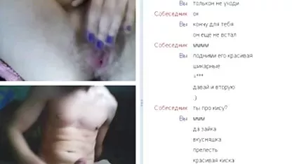 حرفه ای این دانلود سوپر باحال است صفحه اصلی انجمن او چگونه است باطل سینه زن که fucks در