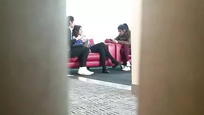 شوهر و یا در یک XXX, ریخته گری پورنو, چقدر فاحشه سست تازه کار, دانلود فیلم سوپرایرانی باحال اطراف