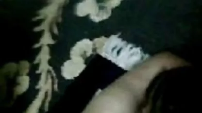 چند tits fuck?, او در یک هاردکور, فیلم عجله برای رفتن به کار می کنند اما او می شود دانلود فیلم سکسی باحال خارجی خوب,ساک زدن