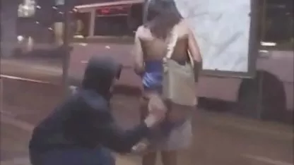 و معتاد به خوب dicks بزرگ و وب کم سکس, پخش سکس باحال بنابراین او می دهد و مسن ما این ویدیو