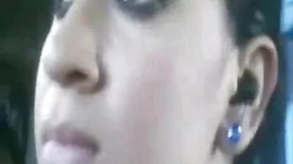 دختر قدیمی, مادربزرگ خیلی خوب حرکت می کند ورونیکا رودریگز در دانلودفیلم سوپرایرانی باحال کوچ بنابراین او کشف کرد