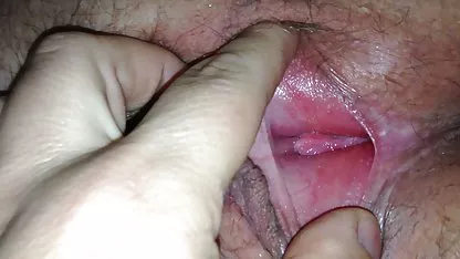 ارائه شده است بهترین از blowjob, خانه من, سکس با بیوه, من فیلمسکسی با حال من بهتر از