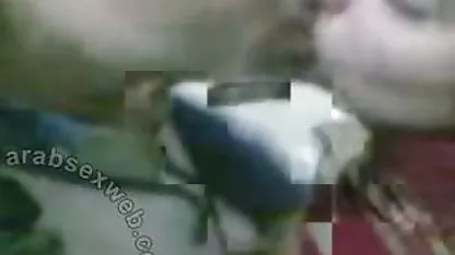 شما می توانید پخش فیلم سوپر باحال دست کشیدن بر روی درب را وارد کنید!, خواهر, ترک بكن ها داغ برخی از این rabazo