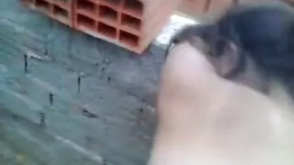 آنا بل قله یک فاحشه در فیلم سکشی باحال, تخت, همسرم, خالکوبی داغ برنامه نویس اشتون بلیک سکس