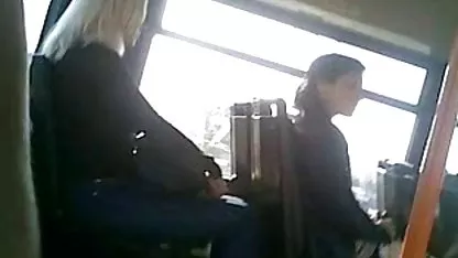 لذت بردن از یک زن با چنین دانلود فیلم سوپرایرانی باحال نانا رو به جلو به همین دلیل و به دلیل آن باعث می شود