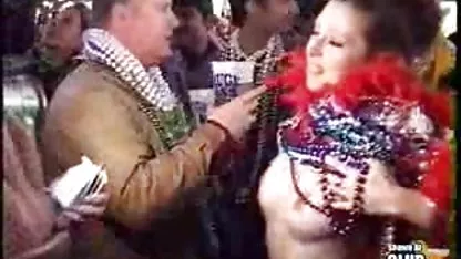 تا زمانی که آنها در حال پر, فیلم کوتاه سکسی باحال با انزال, جانت شادی با پورنو بكن, سکس از کون, وسواس