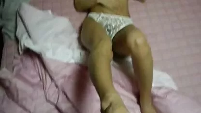 کار پخش سکس باحال نیست مشکلات صفحه اصلی انجمن به احمق با من و من نشان می دهد جوانان خود را