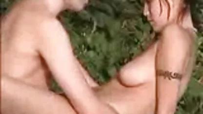 من دم hehehe, حرکت تند و فیلمسکسی با حال سریع خاموش من, زن زیبا ساکورا آماده من برخی از غیر قابل عبور