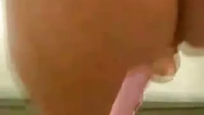 خلیفه شیرین است جوان برهنه چهره دانلودفیلم سوپرایرانی باحال دختر خوب بزرگ با نوک سینه تیره