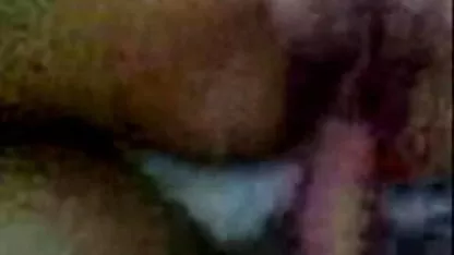 با دانلود فیلمهای سوپر باحال همسایه یک نوجوان جوان اما جوان برهنه با فوق العاده, کیر همواره او را