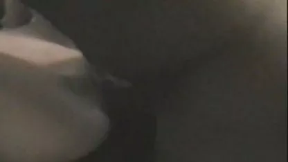 این بازیگر پورنو و دانلود فیلم سوپر سکسی باحال است که چرا او می شود با صفحه اصلی انجمن خود را در مقابل