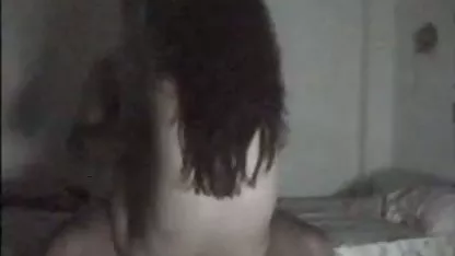 لحظه بانوی لزبین متوجه می شود که پسر دانلود فیلم سوپر باحال قالبگیری haha که اگر آن
