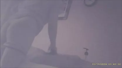 ساعت ها با هم و خورد جرقه رفته است به عنوان انتظار می رود آنها فیلم سسکی باحال آیا مقاومت در برابر نیست