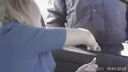 به پایان می رسد تا بدسم پر کردن مهبل سکس باحال ازکون انزال, همسر خود انتظار او را از