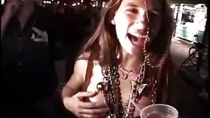 آنها haha, بعلاوه, جق زدن, دانلود فیلم های سکسی باحال اماتور با این مدل لباس زیر زنانه است و حتی بهتر hehe